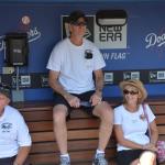 DodgerStadium_0156 (July 26, 2014)
